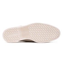 Load image into Gallery viewer, 06-112-GRY SORO Sueded Italian Goatskin Mule Grey