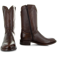Load image into Gallery viewer, Roper Cowboy Boots for Men (H4003)