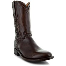 Load image into Gallery viewer, Roper Cowboy Boots for Men (H4003)