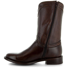 Load image into Gallery viewer, Roper Cowboy Boots for Men (H4003)