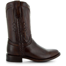 Load image into Gallery viewer, Roper Cowboy Boots for Men (H4003)