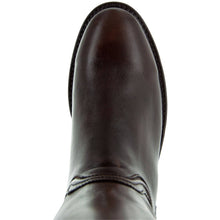 Load image into Gallery viewer, Roper Cowboy Boots for Men (H4003)