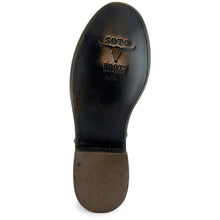 Load image into Gallery viewer, Roper Cowboy Boots for Men (H4003)
