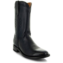 Load image into Gallery viewer, Roper Cowboy Boots for Men (H4003)
