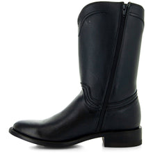 Load image into Gallery viewer, Roper Cowboy Boots for Men (H4003)