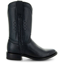 Load image into Gallery viewer, Roper Cowboy Boots for Men (H4003)