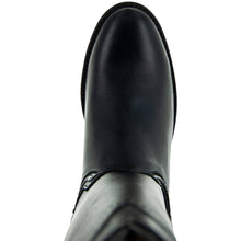 Load image into Gallery viewer, Roper Cowboy Boots for Men (H4003)