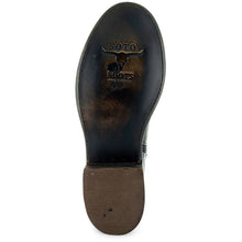 Load image into Gallery viewer, Roper Cowboy Boots for Men (H4003)
