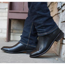 Load image into Gallery viewer, Roper Cowboy Boots for Men (H4003)