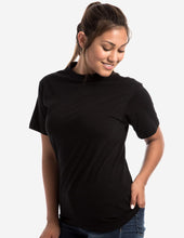Load image into Gallery viewer, Made in the USA 31USA