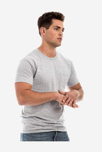 Load image into Gallery viewer, Pocket Perfection 31SPKT