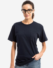 Load image into Gallery viewer, Pocket Perfection 31SPKT