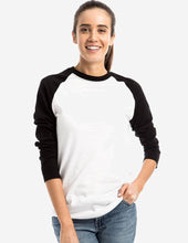 Load image into Gallery viewer, Raglan RG3000