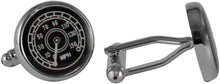 Load image into Gallery viewer, Speedometer Cufflinks