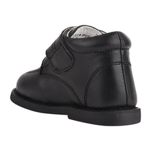Load image into Gallery viewer, Spiffy Leather School Uniform Boot