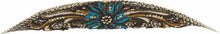 Load image into Gallery viewer, Bullhide Spirit Of The West - Straw Cowgirl Hat