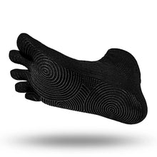 Load image into Gallery viewer, Splay Socks - Ankle