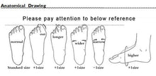 Load image into Gallery viewer, Sport Black Spring Fashion Casual Sports Running Air Shoes Black Mens Sneakers Lightweight Athletic Running Walking Gym Shoes Casual Sports Fashion Walking Sneakers