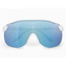 Load image into Gallery viewer, Sport Riding Sunglasses Men Cycling Glasses Simple Modern Goggles Design Bicycle Mountain Bike Glasses Mens Eyewear
