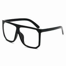 Load image into Gallery viewer, Square Shape Sunglasses For Women New Fashionable New & Oversized Sun Glasses For Female In Different Shades For Men & Women oversized square glasses for men/women