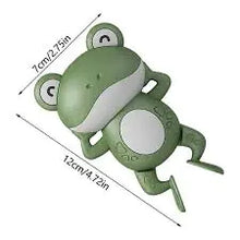 Load image into Gallery viewer, Baby Bath Toys - # BAGE11610006