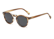Load image into Gallery viewer, Chic Round UV-Block Sunglasses