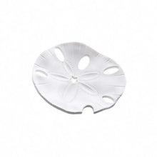 Load image into Gallery viewer, Starfish Soap Dish Leaf Shape Soap Drain Tray Creative Soap Holder Jewelry Storage Plate Tray Container Bathroom Accessories Soap Container Leaf Shape Soap Dish Exquisite Soap Drain Tray Creative Soap Holder Jewelry Storage Plate Tray Container Bathroom