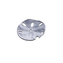 Load image into Gallery viewer, Starfish Soap Dish Leaf Shape Soap Drain Tray Creative Soap Holder Jewelry Storage Plate Tray Container Bathroom Accessories Soap Container Leaf Shape Soap Dish Exquisite Soap Drain Tray Creative Soap Holder Jewelry Storage Plate Tray Container Bathroom