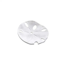 Load image into Gallery viewer, Starfish Soap Dish Leaf Shape Soap Drain Tray Creative Soap Holder Jewelry Storage Plate Tray Container Bathroom Accessories Soap Container Leaf Shape Soap Dish Exquisite Soap Drain Tray Creative Soap Holder Jewelry Storage Plate Tray Container Bathroom