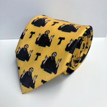 Load image into Gallery viewer, St. Francis Necktie
