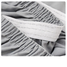 Load image into Gallery viewer, Stretch Elastic Chair Covers Spandex For Wedding Dining Room Office Banquet house chaise chair cover Chair Covers Protector Slipcovers For Hotel Banquet Restaurant Dining Room Cover