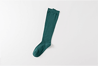 Load image into Gallery viewer, Striped Long Warm Thigh High Stockings Women's Casual Tube Thigh High Socks for School Over Knee High Socks for girls