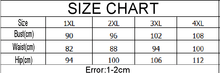 Load image into Gallery viewer, Striped Plus Size Women 2 Pieces Bikini Women's Plus Size Bathing Suits Two Piece High Cut Bikini Sets Waist Swimsuits Swimwear Large Size Swimsuit Off Shoulder High Waist Bathing Suit High Cut Swimwear