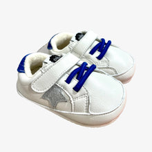 Load image into Gallery viewer, JACK BABY KICKS