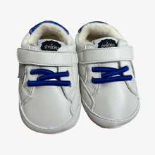 Load image into Gallery viewer, JACK BABY KICKS