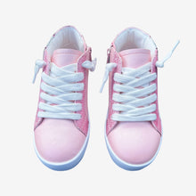 Load image into Gallery viewer, Rose