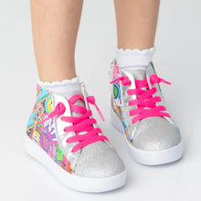 Load image into Gallery viewer, StyleChild X KicksBySammy - The Sammy