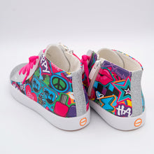Load image into Gallery viewer, StyleChild X KicksBySammy - The Sammy