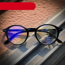Load image into Gallery viewer, Stylish Design Anti Blue Light Reading Glasses For Women & Men Flexible Frame Spring Hinge Computer Presbyopia Eyewear For Female New Fashionable Sunglasses