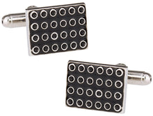 Load image into Gallery viewer, Suction Cups