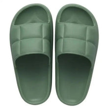 Load image into Gallery viewer, Summer Couple Men Women Slippers Non-Slip Comfortable Soft Colorful Elegant Slippers