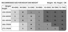 Load image into Gallery viewer, Summer Hot Sale Yoga Leggings High Waist Breathable Quick Drying Yoga Pants Fitness Running Cycling Workout Gym Clothing