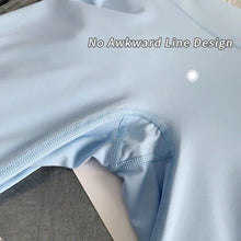 Load image into Gallery viewer, Summer Hot Sale Yoga Leggings High Waist Breathable Quick Drying Yoga Pants Fitness Running Cycling Workout Gym Clothing