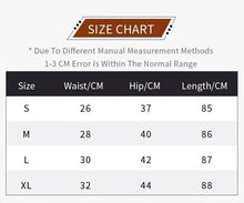 Load image into Gallery viewer, Summer Hot Sale Yoga Leggings High Waist Breathable Quick Drying Yoga Pants Fitness Running Cycling Workout Gym Clothing