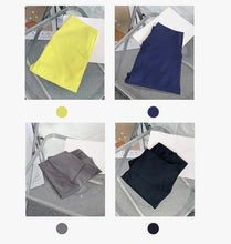 Load image into Gallery viewer, Summer Hot Sale Yoga Leggings High Waist Breathable Quick Drying Yoga Pants Fitness Running Cycling Workout Gym Clothing