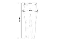 Load image into Gallery viewer, Summer Hot Sale Yoga Leggings High Waist Breathable Quick Drying Yoga Pants Fitness Running Cycling Workout Gym Clothing