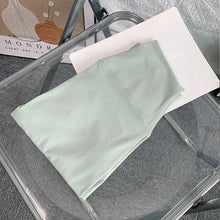 Load image into Gallery viewer, Summer Hot Sale Yoga Leggings High Waist Breathable Quick Drying Yoga Pants Fitness Running Cycling Workout Gym Clothing