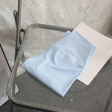 Load image into Gallery viewer, Summer Hot Sale Yoga Leggings High Waist Breathable Quick Drying Yoga Pants Fitness Running Cycling Workout Gym Clothing