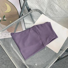 Load image into Gallery viewer, Summer Hot Sale Yoga Leggings High Waist Breathable Quick Drying Yoga Pants Fitness Running Cycling Workout Gym Clothing