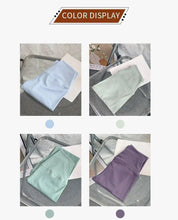 Load image into Gallery viewer, Summer Hot Sale Yoga Leggings High Waist Breathable Quick Drying Yoga Pants Fitness Running Cycling Workout Gym Clothing